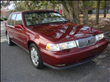 1997 Volvo 960 Series