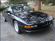 1994 BMW 8 series