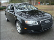 2006 Audi A4