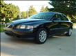 2003 Volvo S60