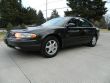 2001 Buick Regal