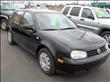 2003 Volkswagen Golf