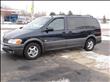 2003 Pontiac Montana