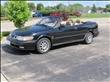 2000 Saab 9-3