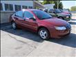 2005 Saturn Ion