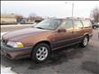 1998 Volvo V70 XC