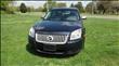 2009 Mercury Sable