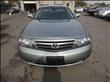 2003 Infiniti M45