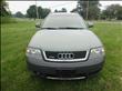 2004 Audi allroad