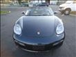 2007 Porsche Boxster