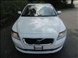 2009 Volvo S40