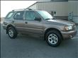 2002 Isuzu Rodeo