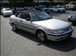 1999 Saab 9-3