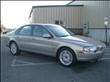 2002 Volvo S80