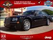 2009 Chrysler 300C