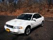 2000 Audi A4