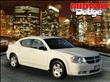 2009 Dodge Avenger