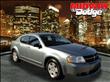 2009 Dodge Avenger