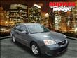 2006 Chevrolet Malibu