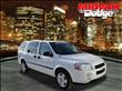 2006 Chevrolet Uplander