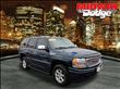 2005 GMC Yukon