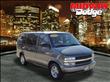 2005 Chevrolet Astro