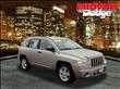 2009 Jeep Compass