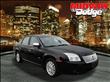 2008 Mercury Sable
