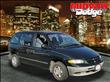 2000 Dodge Caravan