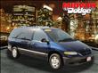 2000 Dodge Grand Caravan