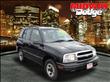 2003 Chevrolet Tracker
