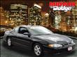 2000 Chevrolet Monte Carlo