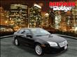 2007 Mercury Milan