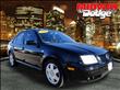 2000 Volkswagen Jetta
