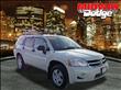 2007 Mitsubishi Endeavor