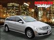 2006 Mercedes-Benz R Class