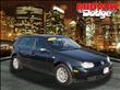 2005 Volkswagen Golf