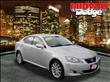 2006 Lexus IS 250