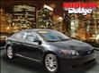 2008 Scion tC
