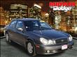 2003 Hyundai Sonata
