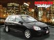 2008 Kia Rondo