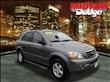 2008 Kia Sorento