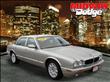 1998 Jaguar XJ8