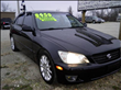 2003 Lexus IS 300