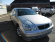 1998 Lexus GS 400