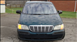 1999 Chevrolet Venture