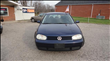 2003 Volkswagen Golf