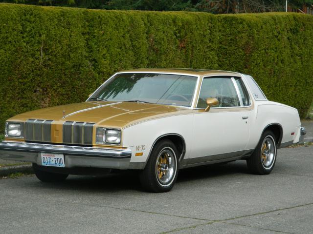 1900 n/a n/a for sale