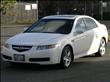 2006 Acura TL