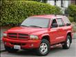 1998 Dodge Durango
